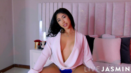 JazminnTaylor JazminnTaylor